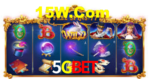 Android Download