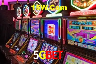 Jackpot Winner