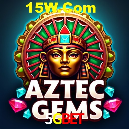 Symbols of Egypt Slot - PG Soft