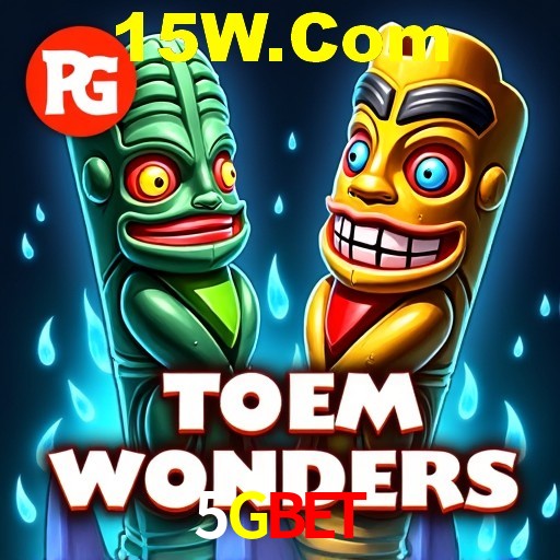 Slot Games Collection