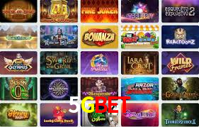 5GBET