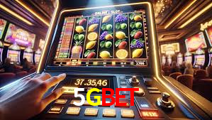 5GBET