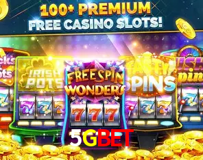 5GBET