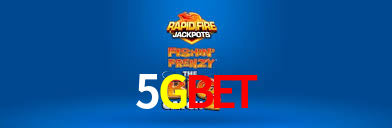 5GBET