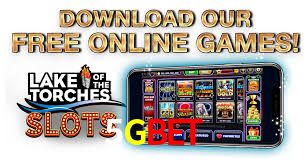 5GBET