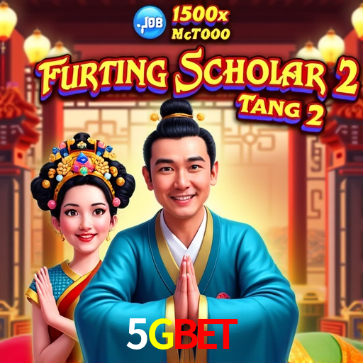 5GBET
