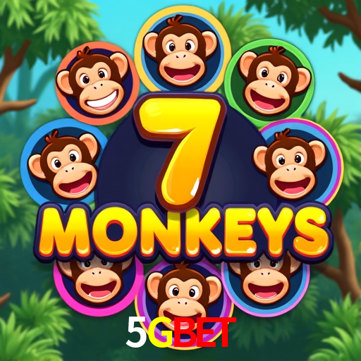 5GBET