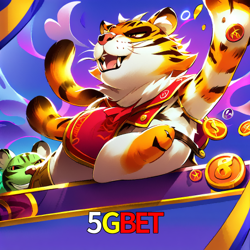 5GBET